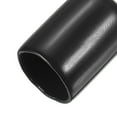 thumbnail image 4 of Uxcell 13mm Rubber Pool Tip Cover Billiard Cue Tip Protector Snooker Accessory Black 10 Pack, 4 of 5