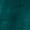Green Tropic, variant on Women’s Stretch Velour Pajama Top and Pants, 2-Piece Set, Sizes XS-3X