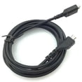 thumbnail image 2 of For Arctis 3 5 7 9 XPro Headphone Cable, Replacement Sound Card Cable, 2 of 5