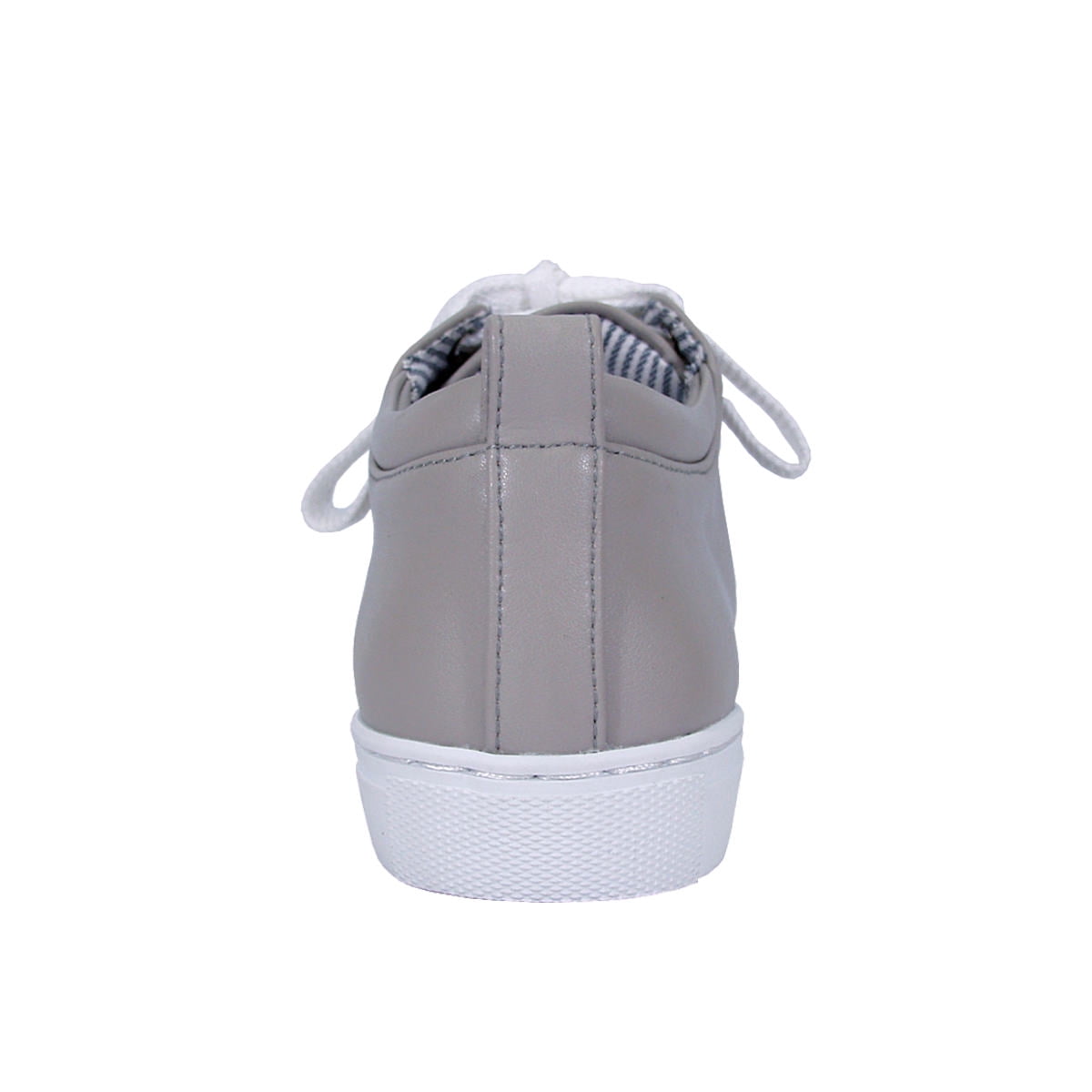 FUZZY Anita Women's Wide Width Walking Shoes