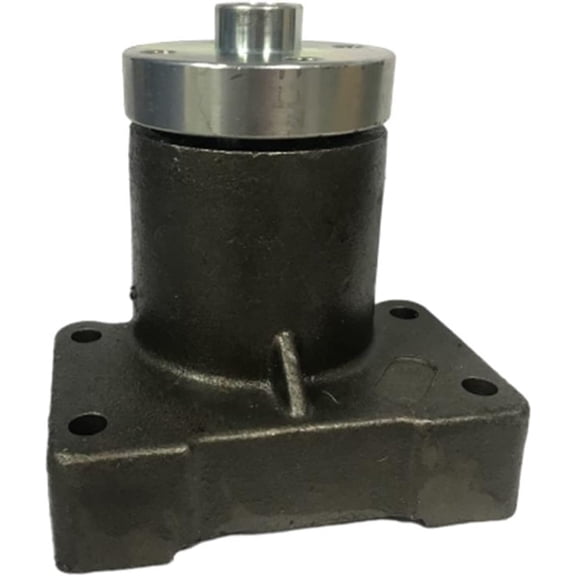 Seapple Fan Support Bearing Bracket 3415313 Compatible with Cummins 6CT 240 HP Diesel Engine Parts