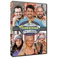 thumbnail image 2 of ALLIED VAUGHN MOD-SURVIVOR 38-Bord OF Distinction (5 DVD/NON-RETURNABLE/2019) DC89488D, 2 of 2
