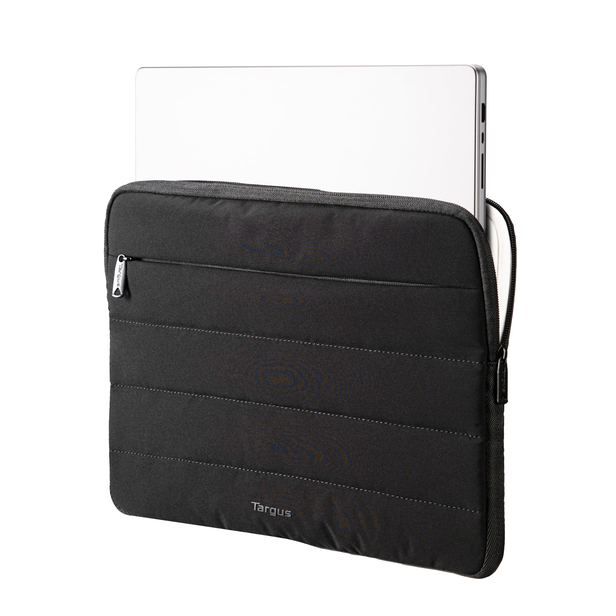 Puffer 15-16" étui pour ordinateur portable Targus