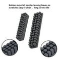 thumbnail image 4 of Silicone Cleaning Brush For Bambu Lab A1/A1mini Nozzle For 3D Printer Parts, 4 of 7