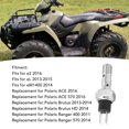 thumbnail image 3 of Brake Pressure Switch Brake Pressure Switch Sensor Brake Light Pressure Switch Brake Pressure Switch For Atv Brake Pressure Switch Sensor 4012981 Fast Response Light Pressure, 3 of 8
