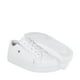 thumbnail image 1 of TENIS CASUALES DAMA STYLO 9010 SIMIPIEL BLANCO, 1 of 4