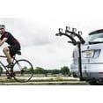 thumbnail image 4 of Saris Bones Hitch Mount Bike Rack, 3 Bikes, For Car and SUVs, 4 of 7