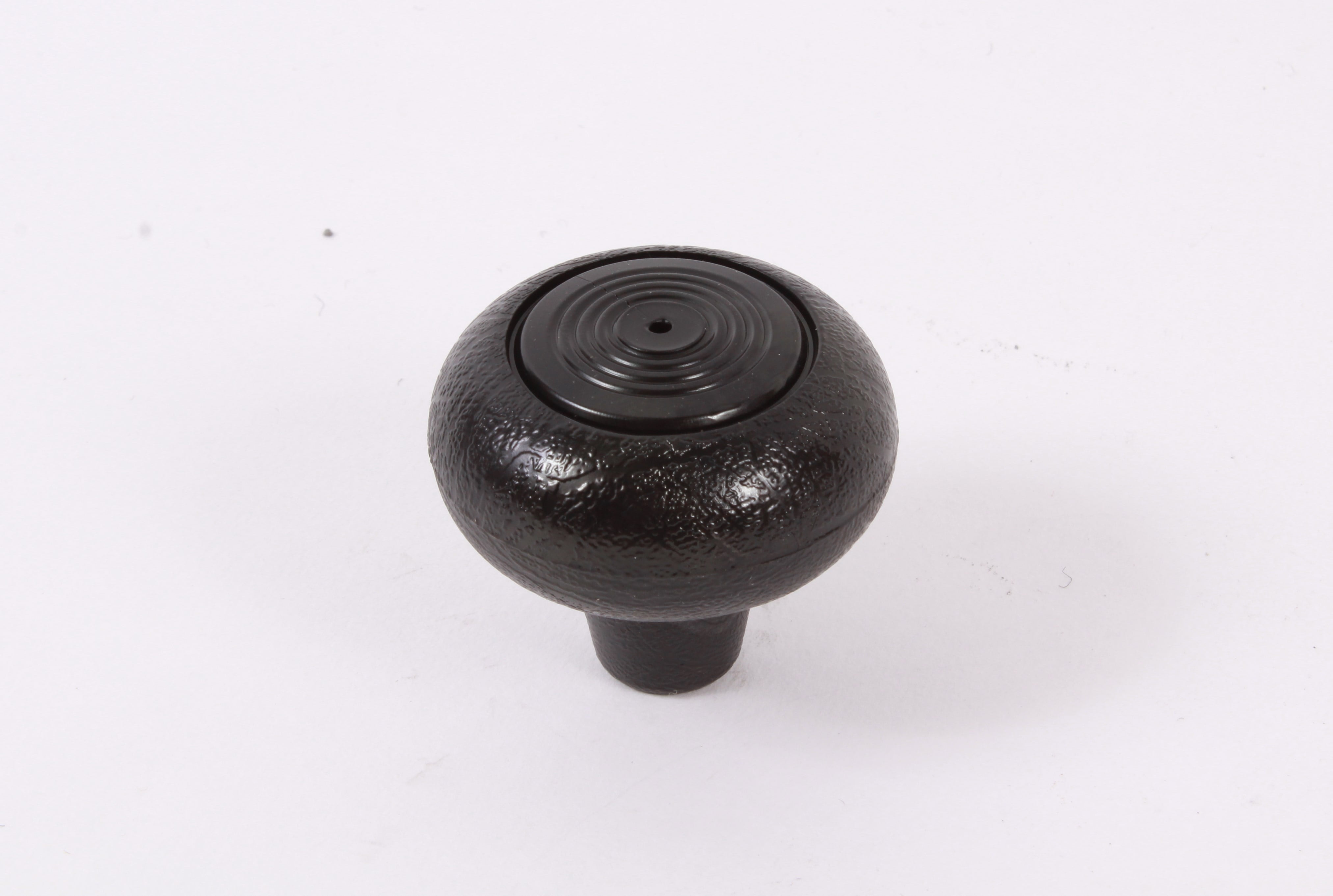 Genuine MTD 72004028 Shift Knob Fits Brute Columbia Craftsman Huskee