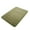 N, variant on Blue Memory Foam Bath Mat Absorbent Soft Non-Slip Rug For Bathroom And Shower Floor 17X24 Inches Coral Fleece Material Perfect For Bedroom Entry U