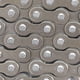thumbnail image 3 of Cadena para bicicleta Maya Bmx Turismo Cafe 1 velocidad 114L 1/2 x 1/8 114L, 3 of 3