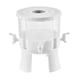 thumbnail image 2 of Dispensador de Bebidas para Frigorífico, Dispensador de Bebidas Heladas para El Hogar, Zumo, 2 of 9