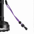 thumbnail image 3 of LED flashlight, 3 of 3