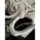 thumbnail image 3 of Ad-id-as Shoes Men’s size 10.5 Advantage Lifestyle Casual Sport White Green GZ5300, 3 of 6