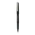 thumbnail image 4 of PILOT SWPP-BK Permanent Fineliner Marker 0.4mm Black - 1 Each, 4 of 5