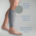 thumbnail image 2 of Swede-O Thermal Vent Calf/Shin Sleeve - Medium, 2 of 6
