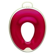 Prince Lionheart weePOD