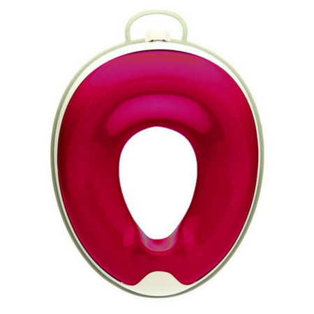 Prince Lionheart weePOD