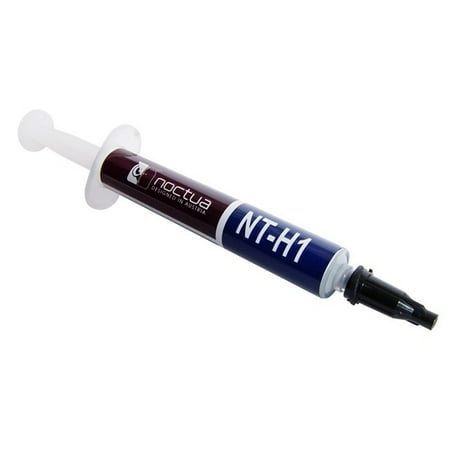 Noctua NT-H1 1.4g Thermal Paste