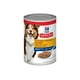 thumbnail image 1 of ALIMENTO PARA PERRO ADULT 7+ CANNED HILL'S SCIENCE DIET HILL'S SCIENCE DIET 370 GR, 1 of 2