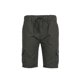 thumbnail image 2 of Txlixc Pantalones cortos de gimnasia para hombre, pantalones cortos de color puro para estiramiento diario Txlixc Moda, 2 of 6