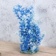 thumbnail image 4 of MasteelfCA Fish Tank Landscape Decoration Water Plants Fish Tank Simulates Water Plants, 4 of 7