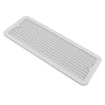 thumbnail image 4 of Ventilador de Ventilación para RV Bling Bling 480x185mm viento fuerte bajo ruido, 4 of 12