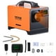 thumbnail image 1 of Calefactor diésel VEVOR de 8 kW 12-24V CC con control remoto, 1 of 9