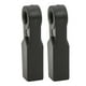 thumbnail image 5 of Extremo Del Cable Externo, 2 Piezas Extremo Del Cable Externo 663‑48344‑00‑00 Reemplazo Para Fueraborda 9.9 15 25HP 1996‑2014, 5 of 14