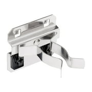 Triton Products® LocHook 63120 Extended Spring Clip,SS,Welded,PK3