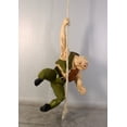 thumbnail image 4 of Cartoon Quasimodo Life Size Statue, 4 of 8