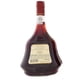 thumbnail image 3 of Pack de 12 Oporto Royal 20 Tawny 750 ml, 3 of 3