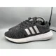 thumbnail image 1 of Adi-das ORIGINALS SWIFT RUN 22 Athletic Running Shoes Sneakers AGW8176 Men's Sz 6, 1 of 6