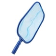 thumbnail image 3 of Lightweight Pool Leaf Skimmer Portable Pool Skimmer, Pond Skimmer, For Pond For Pool, 3 of 8