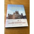 thumbnail image 6 of Christmas at Highclere: Recipes and Traditions from the Real Downton Abbey, (Hardcover), 6 of 6