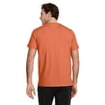 thumbnail image 2 of Jockey Men's EverActive V-Neck Tee, 2 of 5