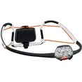 thumbnail image 2 of PETZL, IKO CORE Rechargeable LED Headlamp with Lightweight Headband and 500 Lumens, 2 of 8