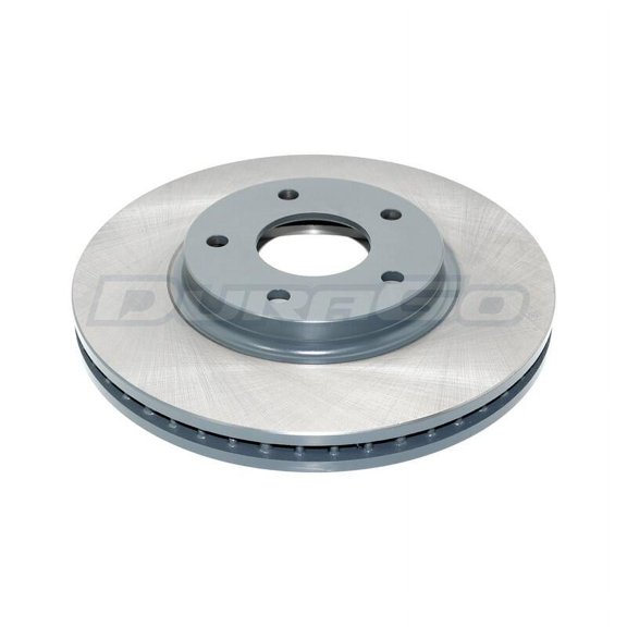 Durago BR90040801 F VENTED ROTOR