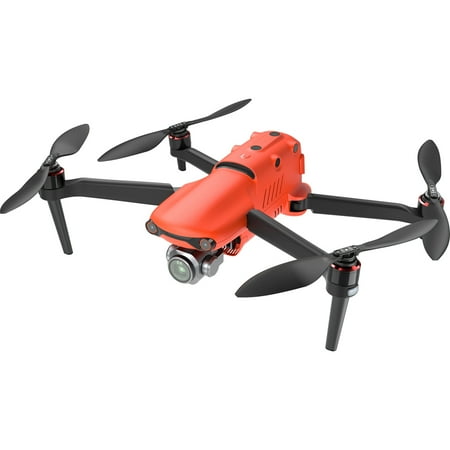 Autel Robotics EVO II PRO 6K Drone Rugged Bundle, 600002010