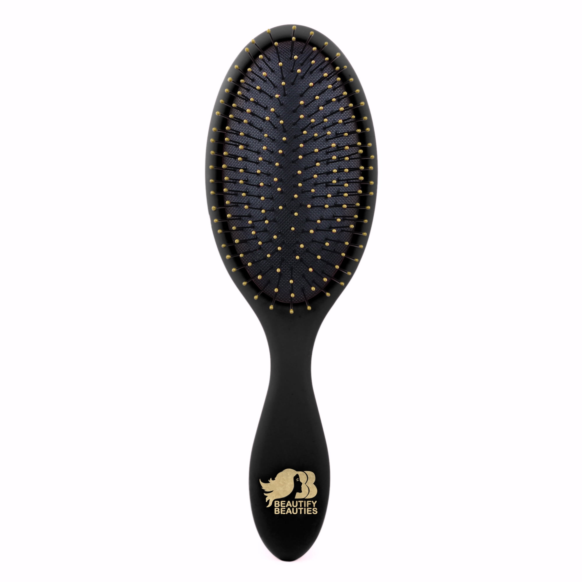 Beautify Beauties Hair Brush Best Hair Brush for Women, Men and