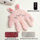 thumbnail image 5 of Patting Sleep Soothing Palm Automatic Beating Startle Jump Soothing Doll Soothing Doll Beating Butt Pressure Shock, 5 of 5