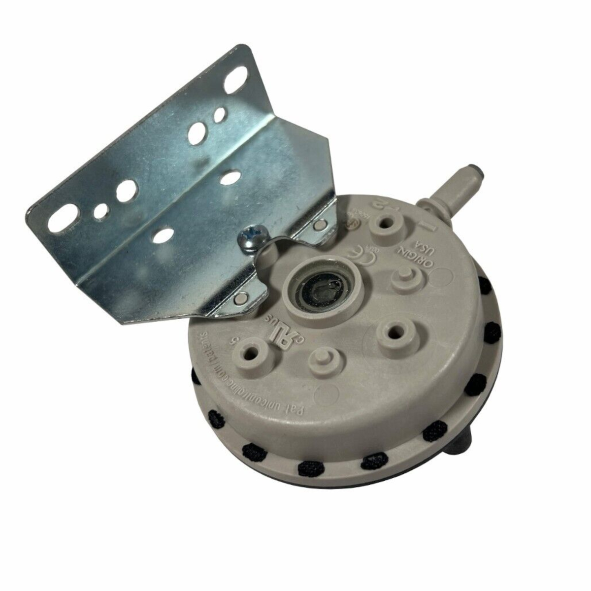 Furnace Replacement Air Pressure Switch for Goodman Amana 11112501