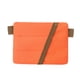 thumbnail image 5 of bolsa al aire libre Acampar al aire libre EDC Molle Wallet Mini Monedero portátil Cintura Bolsa Naranja JShteea  El nuevo, 5 of 6