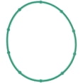 thumbnail image 2 of Mahle Fuel Injection Throttle Body Mounting Gasket G31974, 2 of 2