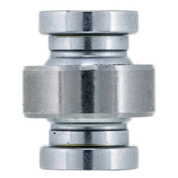 Polaris 1800809 BEARING-HKFS8T-10MM 1600130 RZR General 1000 900 XP Turbo