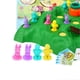 thumbnail image 3 of Tortoise Bunny Trap Competitive Board Game Interactive Educational Multiplayer Hare Trap Game, 3 of 4