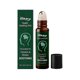 thumbnail image 1 of Therapeutic Grade Essential Oils Roll-On for Health 10 mL, 1 of 4