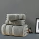 thumbnail image 2 of Set de Regalo Toalla de Baño Absorbente, 2 of 5