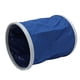 thumbnail image 3 of Cubo Plegable, Cubo De Agua Plegable, Tela Impermeable, Tela Oxford Para Senderismo, Picnic, Camping, 3 of 7