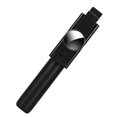 thumbnail image 1 of Teléfono Selfie Stick Sesión de fotos al aire libre Living Streaming Trípode monopié telescópico universal Selfie, Negro Speravity EL4464-01B, 1 of 2