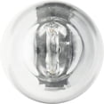 thumbnail image 4 of SYLVANIA - 3155 Miniatura de larga duración - Bombilla ideal para luces de circulación diurna (DRL) y luces de marcha atrás/marcha atrás (Contiene 2 bombillas), 4 of 5